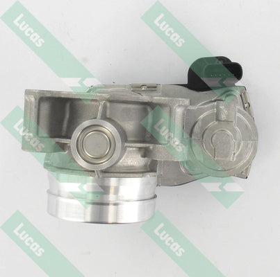 Lucas Throttle Body - LTH5064