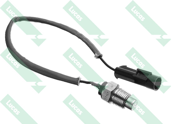 Lucas Temperature Transmitter/Switch - SNB5032