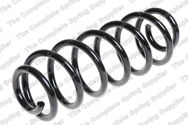 Kilen Coil Spring (RH7021) - 63128