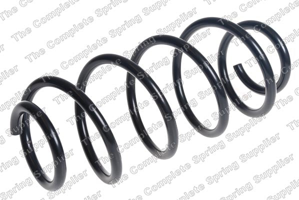 Kilen Coil Spring - 62057