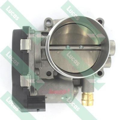 Lucas Throttle Body - LTH5025