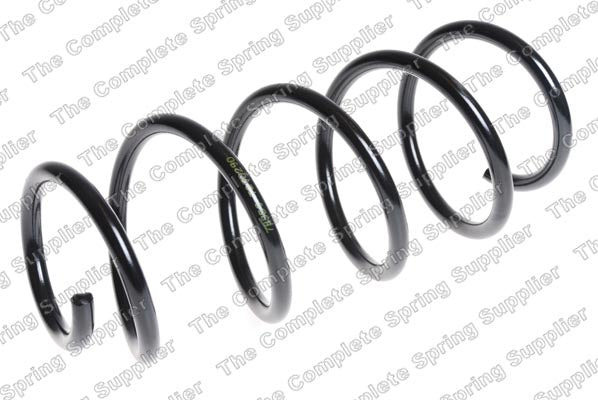 Kilen Coil Spring (RH3286) - 14121