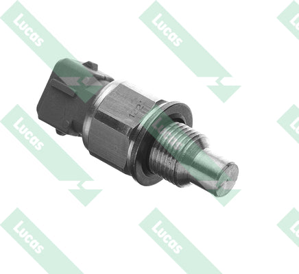 Lucas Temperature Transmitter/Switch - SNB211