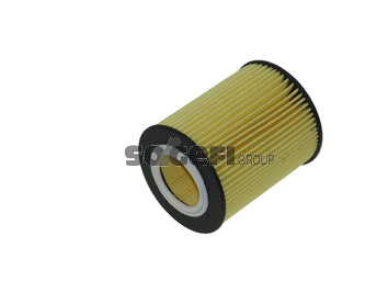 Fram Oil Filter - CH11015ECO