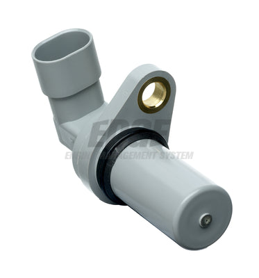 Edge Crankshaft Sensor - EDG19023