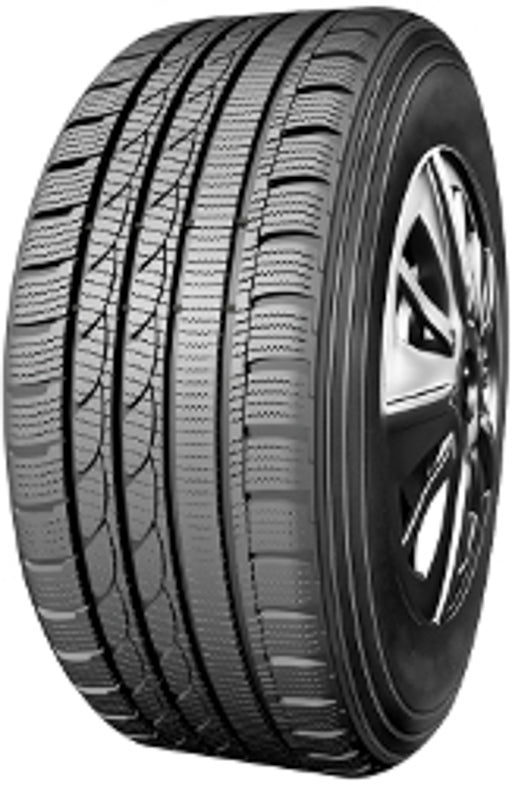 Rotalla 255 40 19 100V S210 tyre