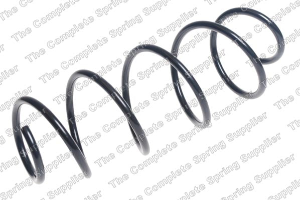 Kilen Coil Spring - 11550