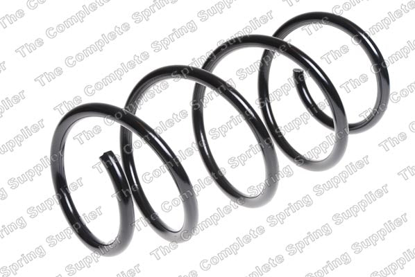 Kilen Coil Spring (RH2945) - 22049