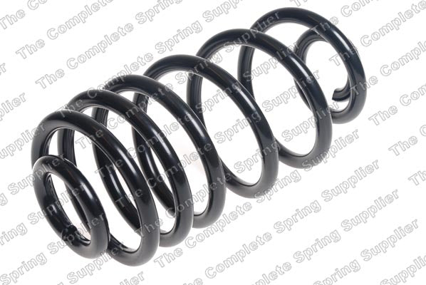 Kilen Coil Spring (RA6232) - 60077