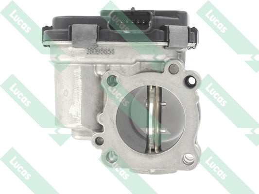 Lucas Throttle Body - LTH5010