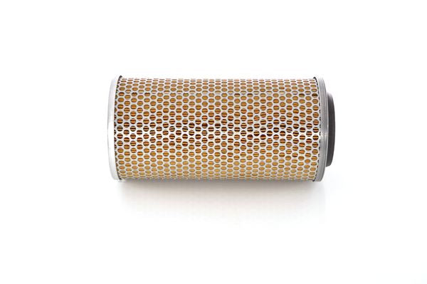 Bosch Air Filter - 1457429883