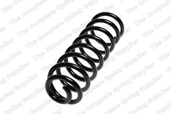 Kilen Coil Spring (RC5882) - 62016