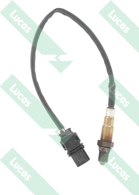 Lucas Oxygen Sensor - LEB5271