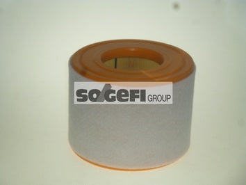 Fram Air Filter - CA11424