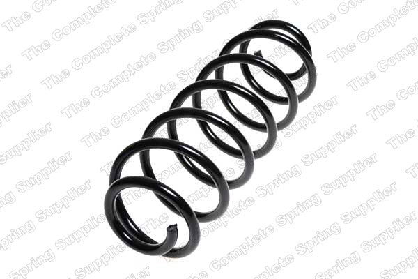 Kilen Coil Spring (RH6072) - 53245