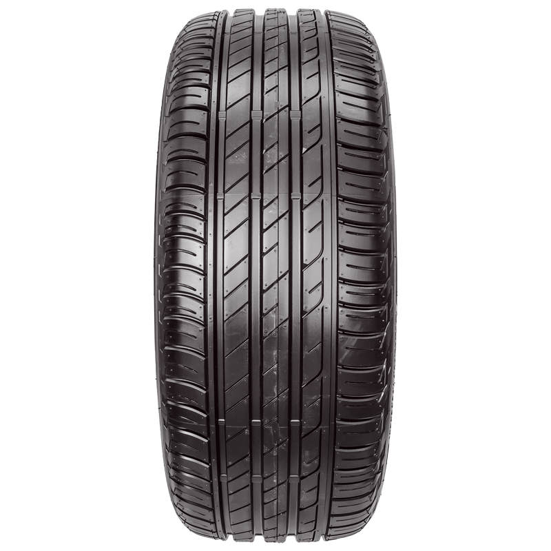 Bridgestone 215 55 17 94V Turanza T001 tyre