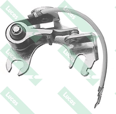 Lucas Contact Set - DSJ405C