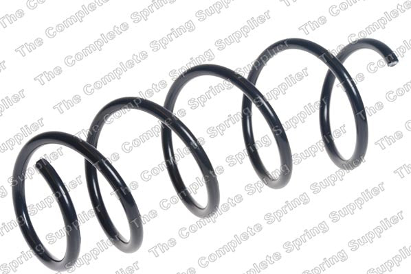 Kilen Coil Spring (NYA) - 12224