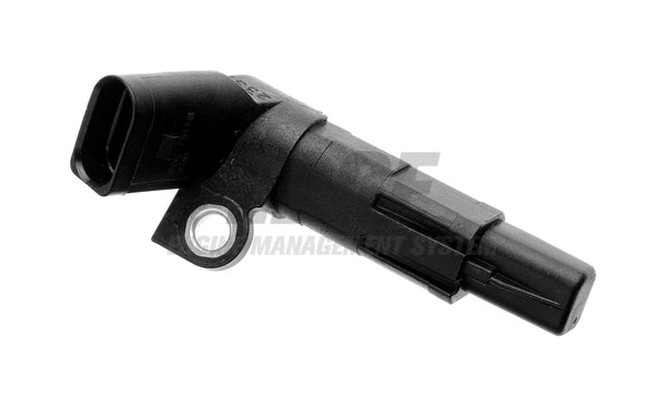 Edge Crankshaft Sensor - EDG19069