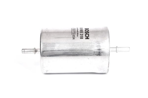 Bosch Fuel Filter - 0450905318