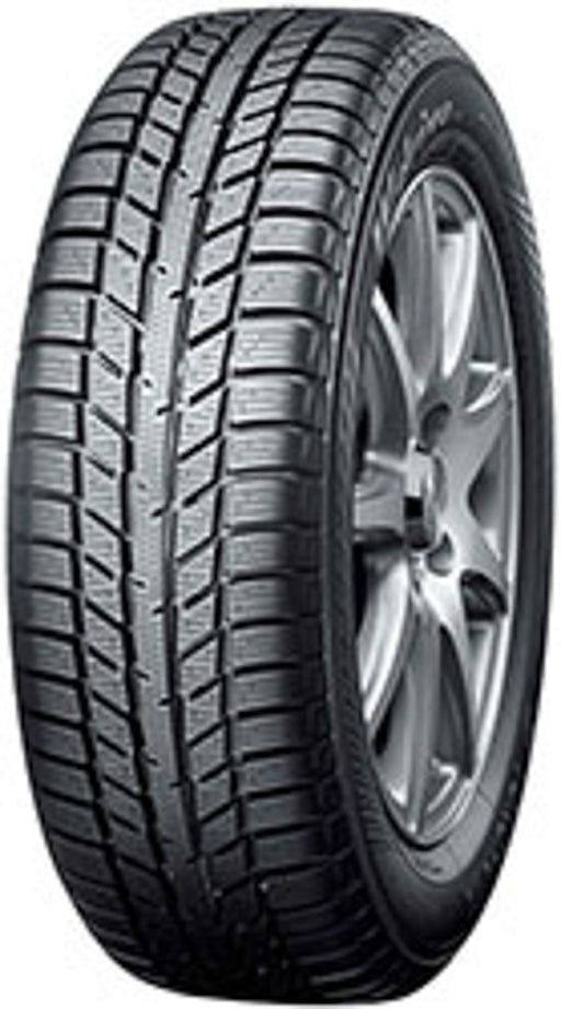 Yokohama 185 60 14 82T V903 tyre