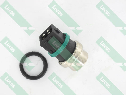 Lucas Coolant Temperature Sensor - SNB856