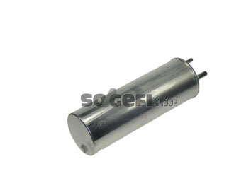 Fram Fuel Filter - P10222