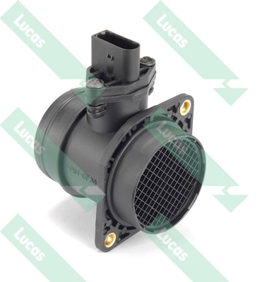 Lucas Air Mass Meter - FDM690