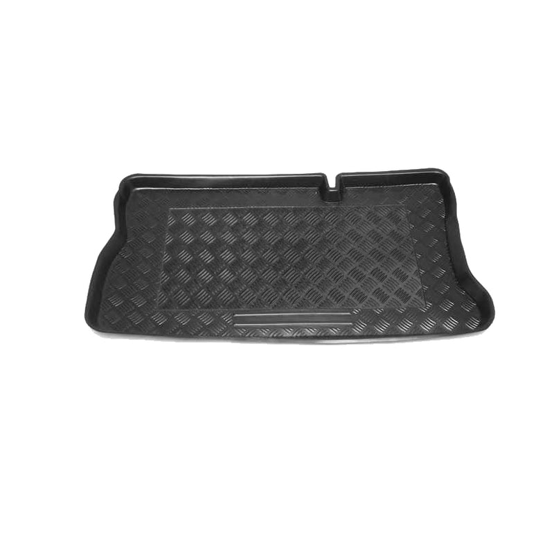 Vauxhall Corsa C 10/2000 - 2006 Boot Liner Tray