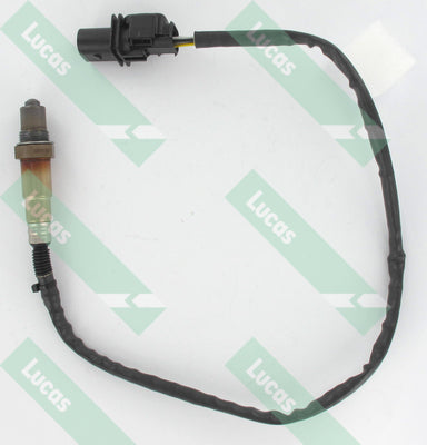 Lucas Oxygen Sensor - LEB5467