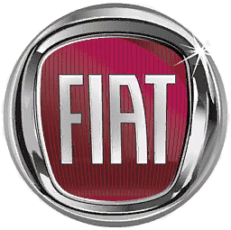 Fiat Clip - 0000050569750