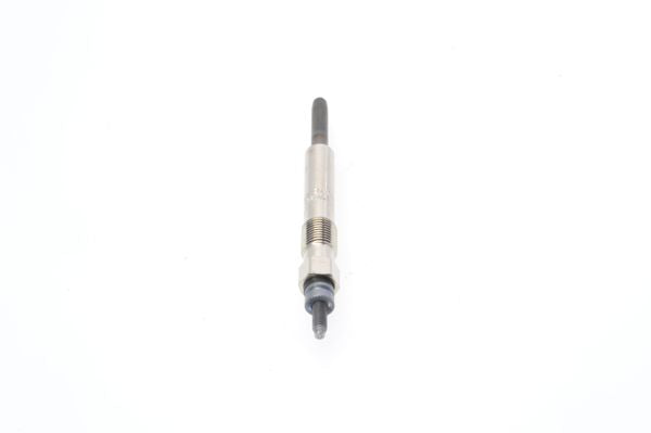 Bosch Glow Plug Glp024