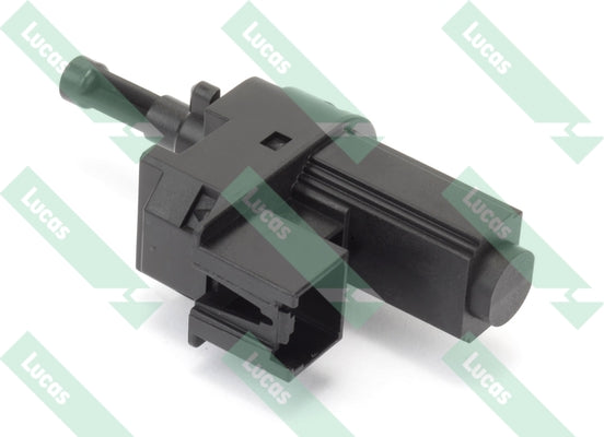 Lucas Clutch Switch - SMB5005