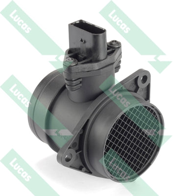 Lucas Air Mass Meter - FDM659