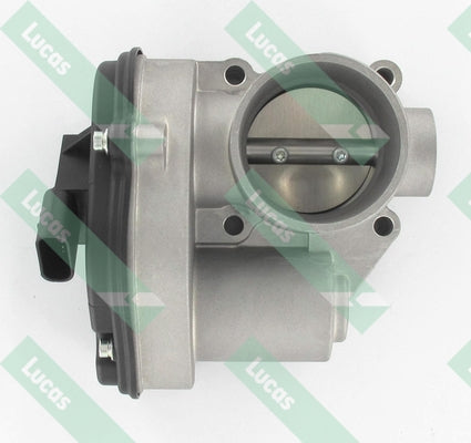 Lucas Throttle Body - LTH549