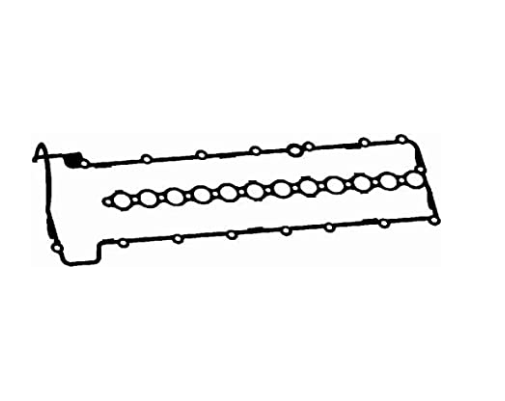 BGA -  Rocker Cover Gasket