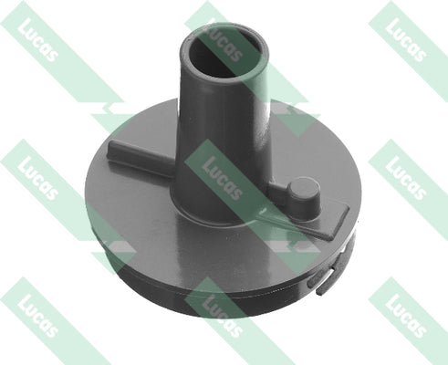 Lucas Rotor Arm - DRB5009