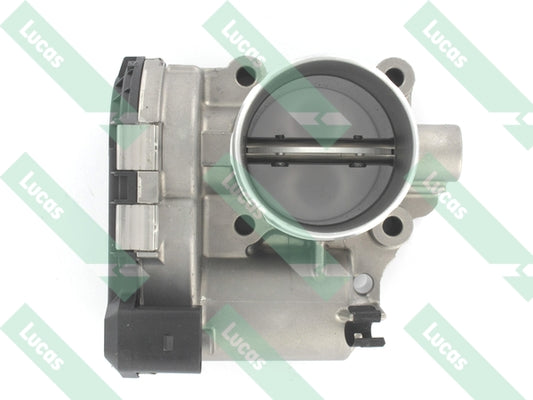 Lucas Throttle Body - LTH5011