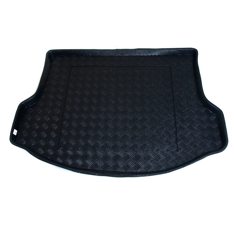 Toyota RAV4 2013-2018 Boot Liner Tray