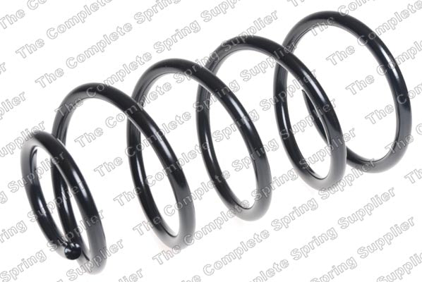 Kilen Coil Spring (RC3415) - 13456