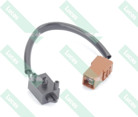 Lucas Clutch Switch - SMB959