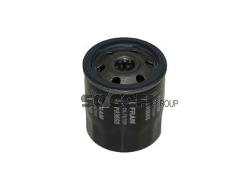 Fram Oil Filter - PH966B