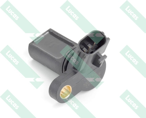 Lucas Cam & Crank Sensor - SEB1721