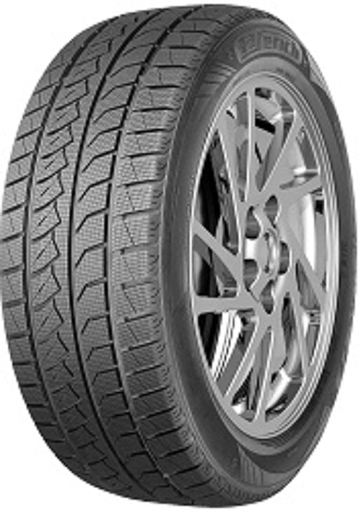 Saferich 255 55 20 110H FRC79 tyre