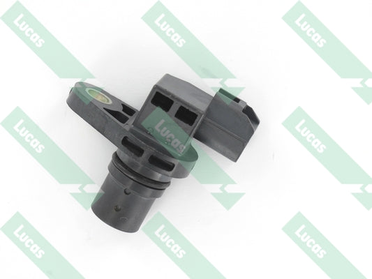 Lucas Cam Sensor - SEB5026