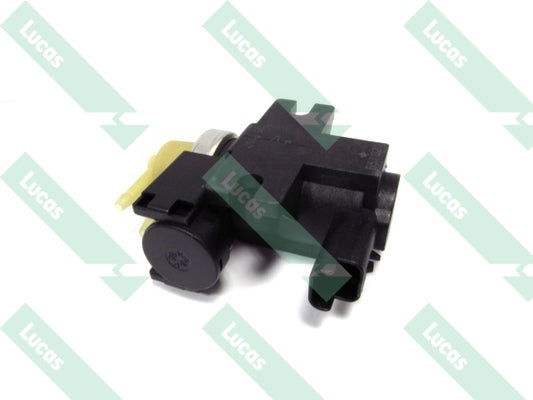 Lucas Boost Pressure Control Valve - FDR7007