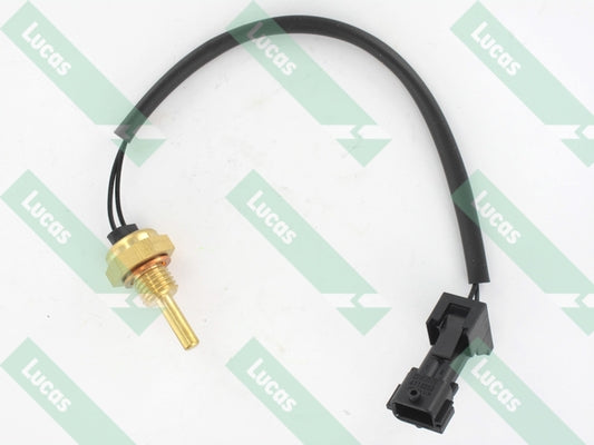 Lucas Coolant Temperature Sensor - SNB1004