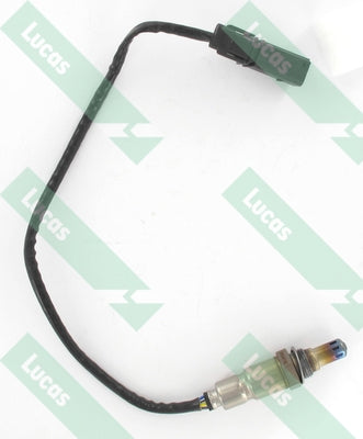 Lucas Oxygen Sensor - LEB5469