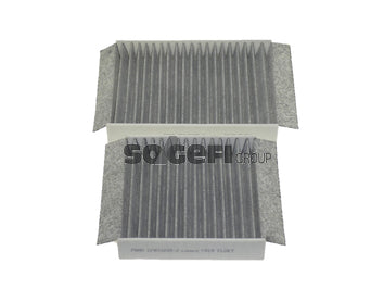 Fram Cabin / Pollen Filter - CFA10205-2