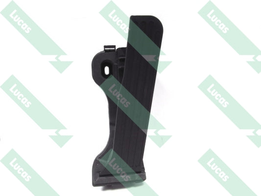 Lucas Accelerator Pedal Sensor - LSP6524